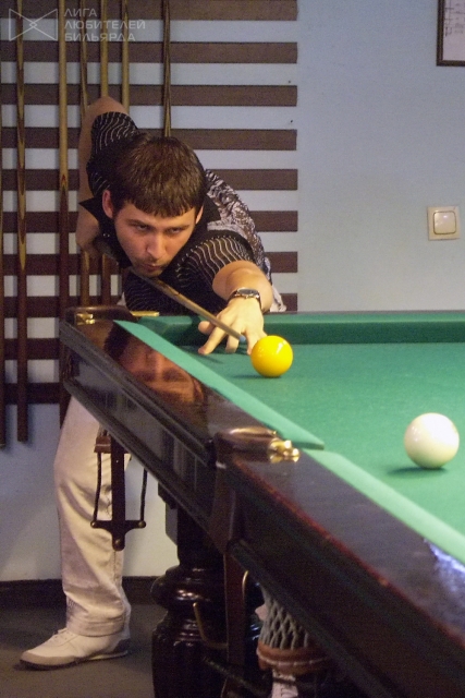 2010.06.09 19-01-42 8115.JPG